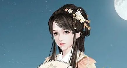 《浮生为卿歌》随从阵容最佳搭配方案推荐攻略