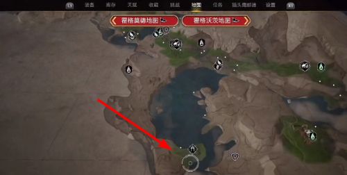 《霍格沃茨之遗》寻宝猎人长款大衣获取方法分享