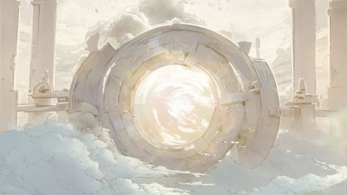 《不朽家族》空海纪元版本前瞻