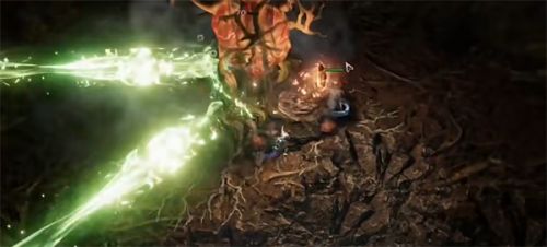 《最后纪元》无光之亭boss通关攻略详解