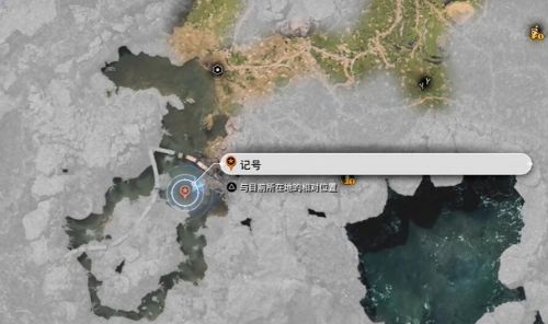 《最终幻想7重生》大口径枪获取位置及方法介绍