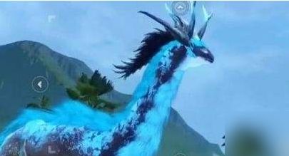 《妄想山海》鱼丸汤配方及制作方法介绍