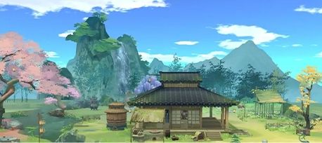 《江湖悠悠》最新食谱配方大全2024