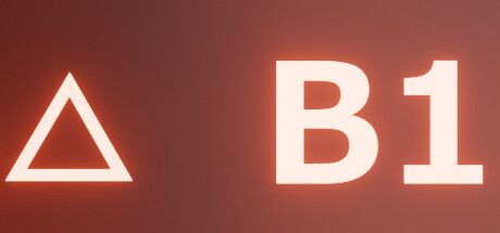 类《八番出口》惊悚解谜新作《B1》登陆Steam