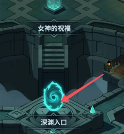 《提灯与地下城》重制版开启噩梦方法一览