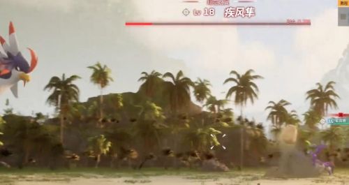 《幻兽帕鲁》优级护盾制作方法最新攻略