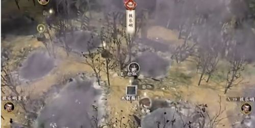 《古龙风云录》6本金色功法全收集攻略详解