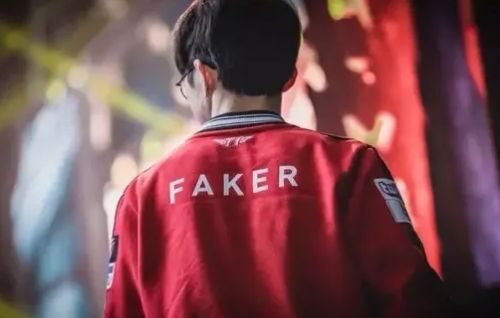 《lol》英雄联盟lck各个战队名单介绍