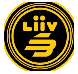 《lol》英雄联盟lck各个战队名单介绍