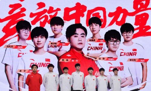 《lol》英雄联盟lck各个战队名单介绍