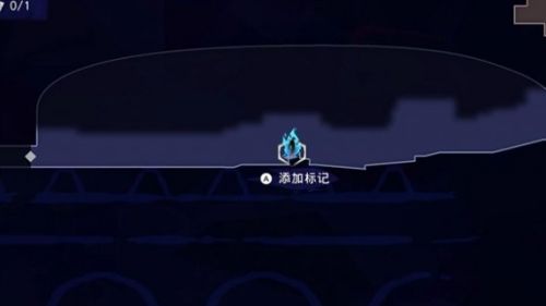 《波斯王子失落的王冠》外观赤红获取方法一览
