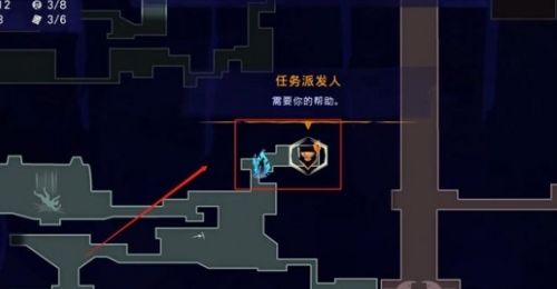 《波斯王子失落的王冠》母爱支线任务全方位指南
