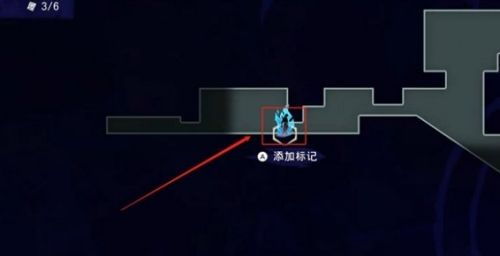 《波斯王子失落的王冠》母爱支线任务全方位指南
