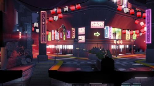 《决战效应：重装上阵》免费登陆Steam