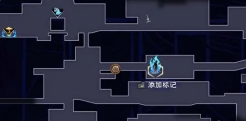 《波斯王子失落的王冠》断裂的枷锁收集攻略详解