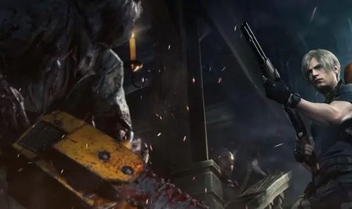 《生化危机4重制版》暴击伤害机制详情介绍