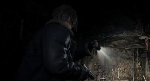 《生化危机4重制版》暴击伤害机制详情介绍