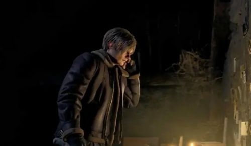 《生化危机4重制版》暴击伤害机制详情介绍