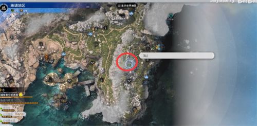 《最终幻想7重生》苍穹之梦支线任务图文攻略