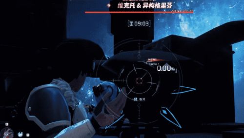 《幻兽帕鲁》异构格里芬塔主抓捕方法最新分享