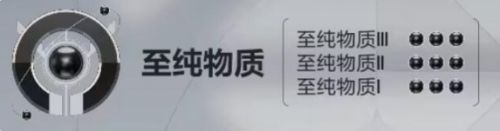 《卡拉彼丘》段位名称最新详细介绍