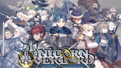 Atlus新作RPG《圣兽之王》发售日更新追加新难度设定