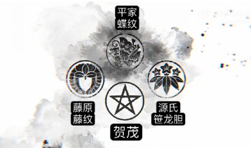 《阴阳师》高天原主线剧情最新结局介绍