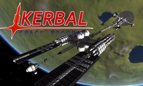 《坎巴拉太空计划》实用mod最新介绍2024