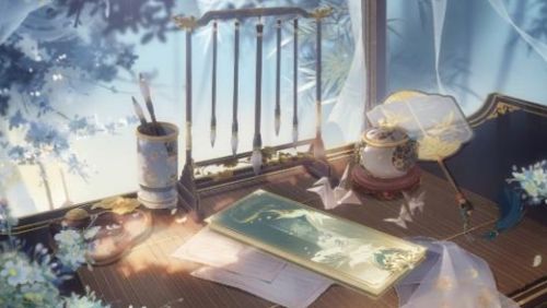 《花亦山心之月》伊王古迹副本通关攻略分享