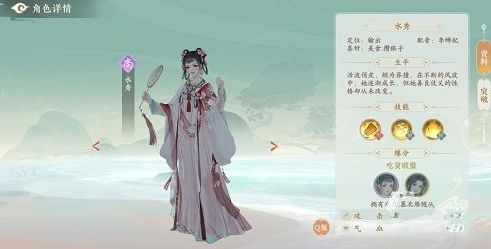 《凌云诺》新手最强阵容搭配推荐一览
