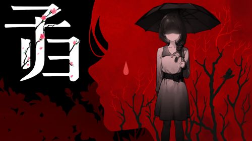 剧本杀谜案推凶《子归》Steam商店页现已公开