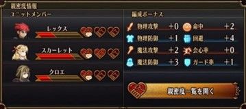 《圣兽之王》今日正式上线发售宣传片同步公开
