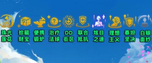 《云顶之弈》2024最新版本S11最强阵容推荐攻略