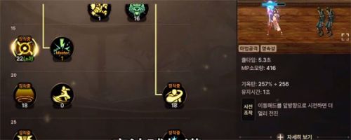 《dnf手游》气功师最强加点攻略推荐