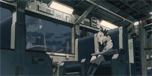 《雷索纳斯》鸣爆虫母位置最新详解
