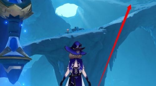 《原神》三个匣子收集位置最新分享