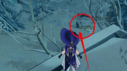 《原神》三个匣子收集位置最新分享