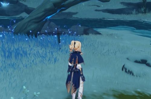 《原神》三个匣子收集位置最新分享