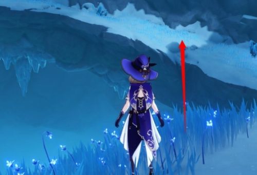 《原神》三个匣子收集位置最新分享