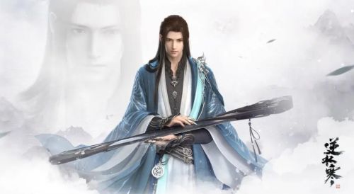 《逆水寒》最通音律的人任务完成方法一览