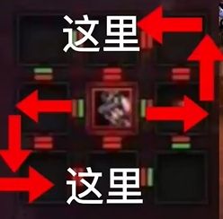 《dnf》巴卡尔最新通关打法机制详解