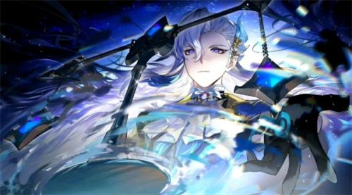 《原神》4.5版本up池角色介绍