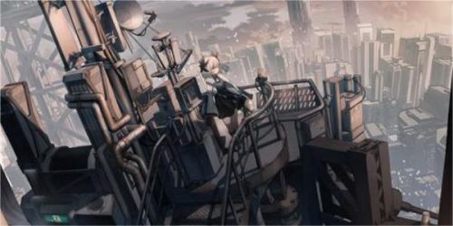 《雷索纳斯》桦树核仁获取方法一览