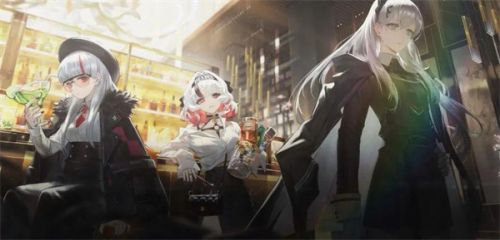 《雷索纳斯》桦树核仁获取方法一览