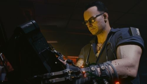 《赛博朋克2077》全部大结局最新一览