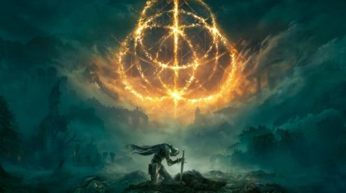 《艾尔登法环》全套价格最新介绍2024
