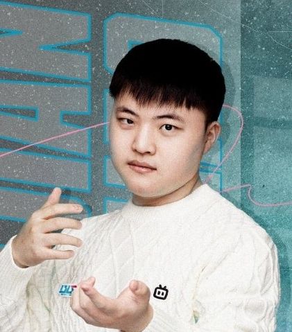 《英雄联盟》UZI最新直播平台介绍
