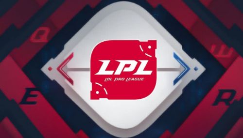 《英雄联盟》UZI最新直播平台介绍