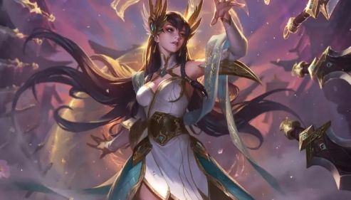 《lol》2024最新排位定级赛场次介绍