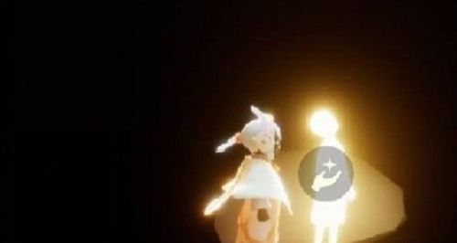 《光遇》破晓季小金人收集位置最新攻略